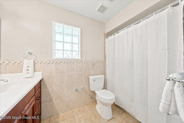 485 Hibiscus Boulevard, Merritt Island, FL, 32952 photo 16