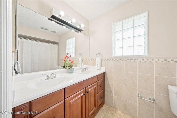 485 Hibiscus Boulevard, Merritt Island, FL, 32952 photo 17