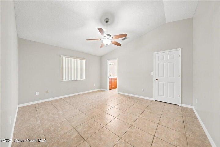 485 Hibiscus Boulevard, Merritt Island, FL, 32952 photo 14