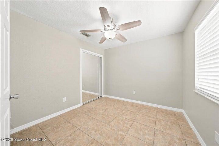 485 Hibiscus Boulevard, Merritt Island, FL, 32952 photo 22