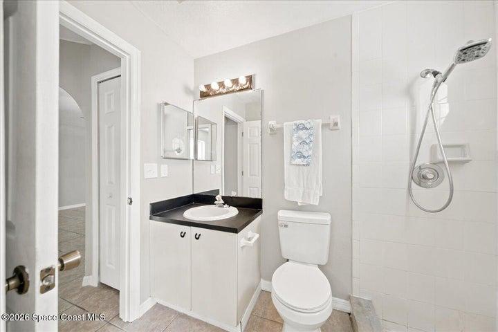 485 Hibiscus Boulevard, Merritt Island, FL, 32952 photo 21