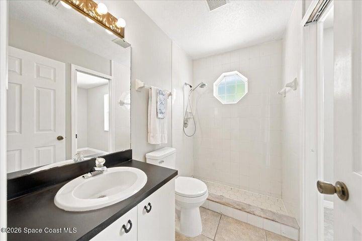 485 Hibiscus Boulevard, Merritt Island, FL, 32952 photo 20