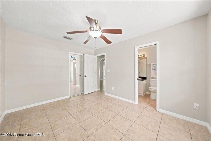 485 Hibiscus Boulevard, Merritt Island, FL, 32952 photo 19