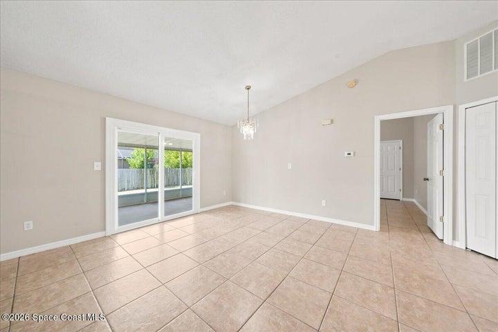 485 Hibiscus Boulevard, Merritt Island, FL, 32952 photo 9