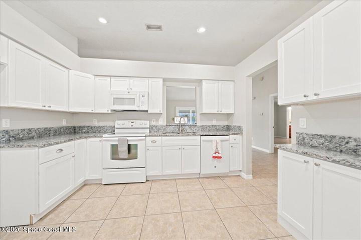 485 Hibiscus Boulevard, Merritt Island, FL, 32952 photo 10
