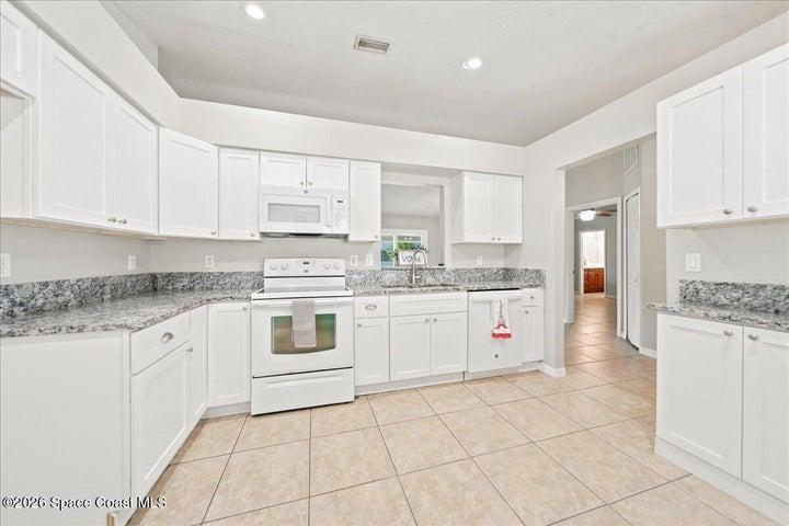 485 Hibiscus Boulevard, Merritt Island, FL, 32952 photo 11