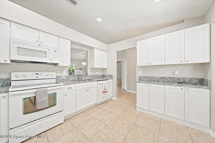 485 Hibiscus Boulevard, Merritt Island, FL, 32952 photo 12