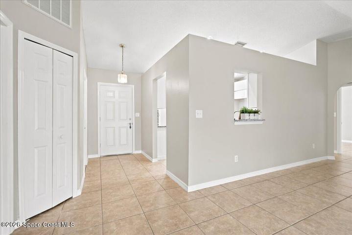 485 Hibiscus Boulevard, Merritt Island, FL, 32952 photo 5