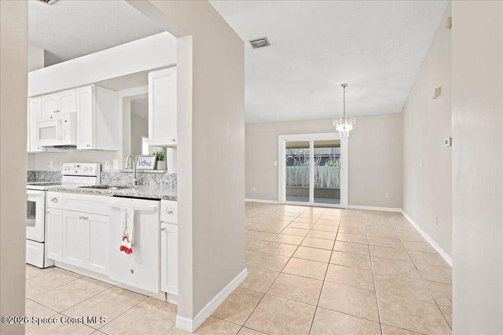 485 Hibiscus Boulevard, Merritt Island, FL, 32952 photo 6