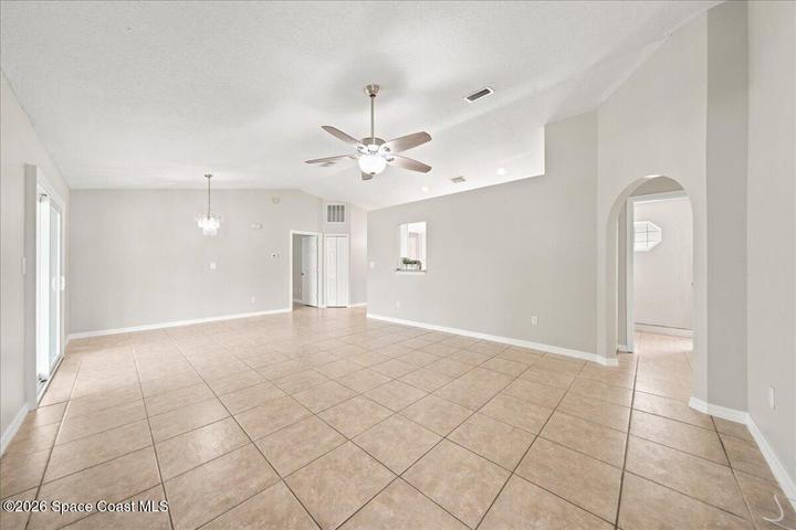 485 Hibiscus Boulevard, Merritt Island, FL, 32952 photo 8