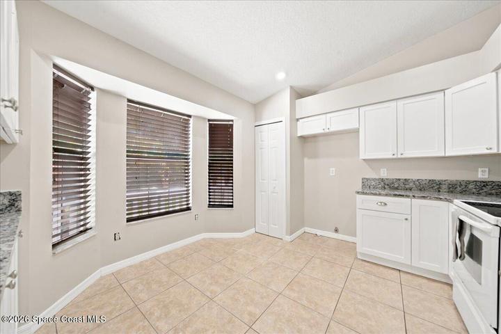 485 Hibiscus Boulevard, Merritt Island, FL, 32952 photo 13