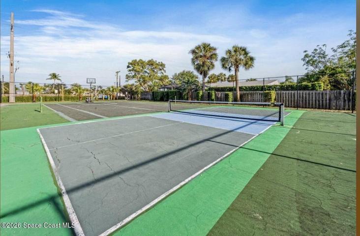 426 Dove Lane N 6-8, Satellite Beach, FL, 32937 photo 13