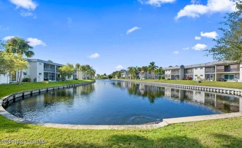 426 Dove Lane N 6-8, Satellite Beach, FL, 32937 photo 6