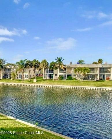 426 Dove Lane N 6-8, Satellite Beach, FL, 32937 photo 15
