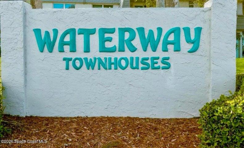 426 Dove Lane N 6-8, Satellite Beach, FL, 32937 photo 18