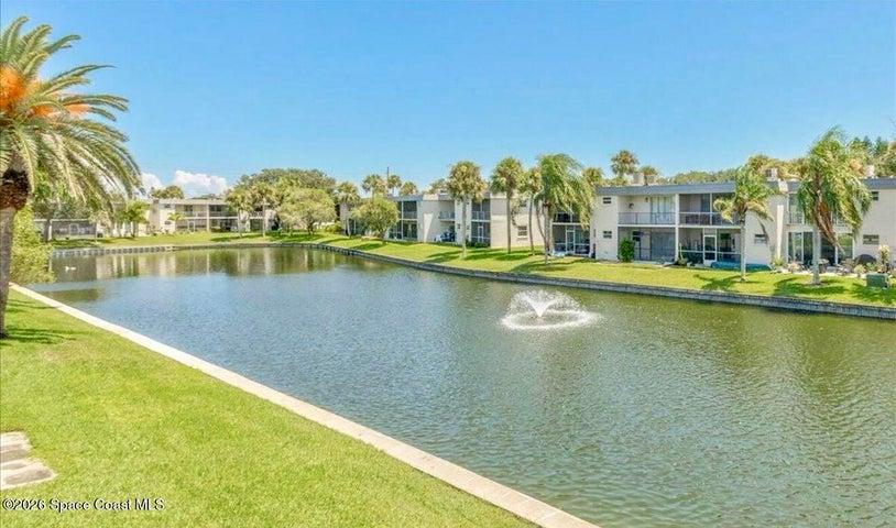 426 Dove Lane N 6-8, Satellite Beach, FL, 32937 photo 5