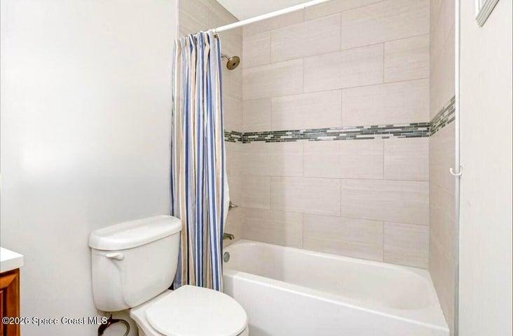 426 Dove Lane N 6-8, Satellite Beach, FL, 32937 photo 11