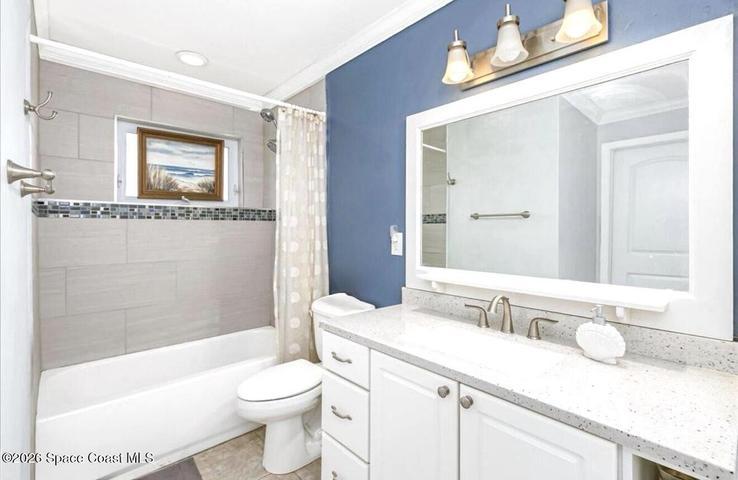 426 Dove Lane N 6-8, Satellite Beach, FL, 32937 photo 9