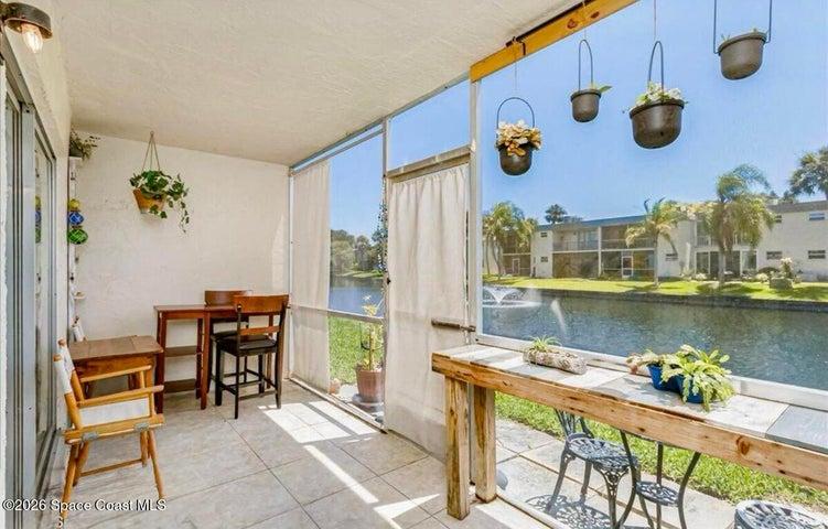 426 Dove Lane N 6-8, Satellite Beach, FL, 32937 photo 21