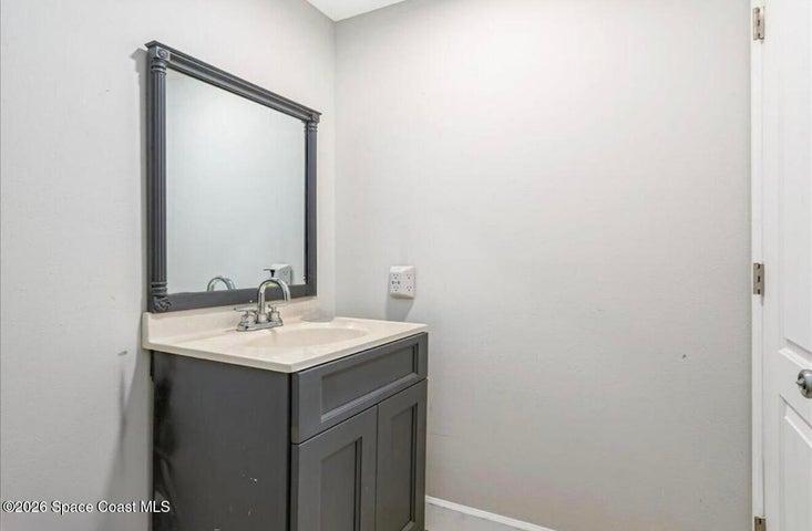 426 Dove Lane N 6-8, Satellite Beach, FL, 32937 photo 7