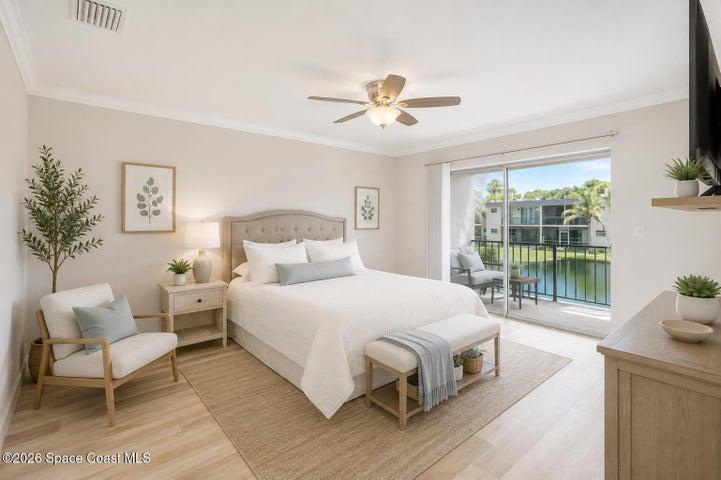 426 Dove Lane N 6-8, Satellite Beach, FL, 32937 photo 8