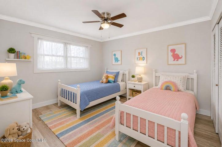 426 Dove Lane N 6-8, Satellite Beach, FL, 32937 photo 10