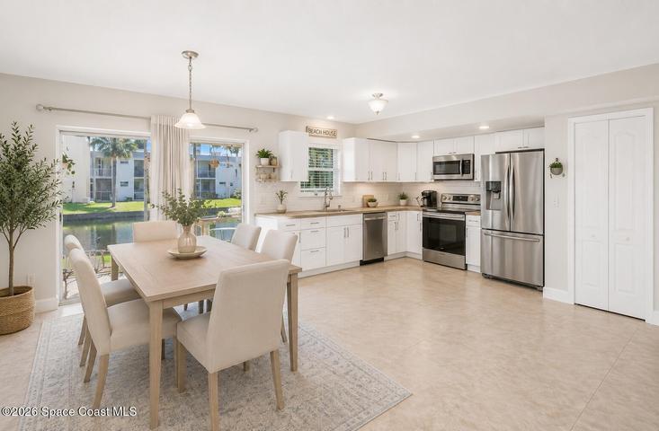 426 Dove Lane N 6-8, Satellite Beach, FL, 32937 photo 4