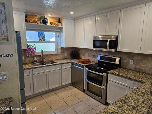 201 6th Avenue B, Melbourne Beach, FL, 32951 photo 6