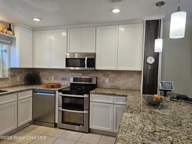 201 6th Avenue B, Melbourne Beach, FL, 32951 photo 7