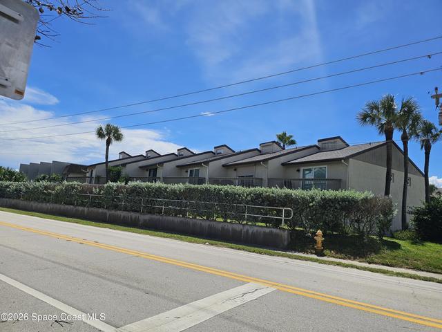 201 6th Avenue B, Melbourne Beach, FL, 32951 photo 3