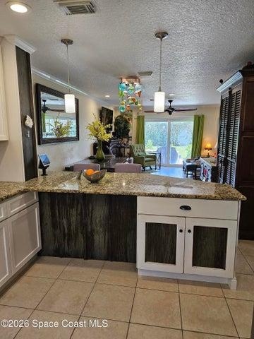 201 6th Avenue B, Melbourne Beach, FL, 32951 photo 8