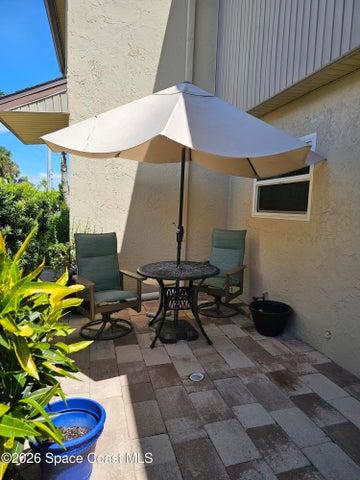 201 6th Avenue B, Melbourne Beach, FL, 32951 photo 5