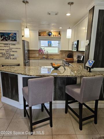 201 6th Avenue B, Melbourne Beach, FL, 32951 photo 9