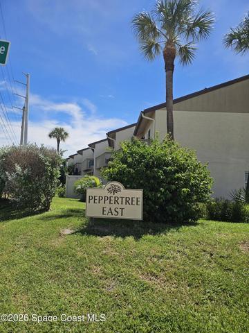 201 6th Avenue B, Melbourne Beach, FL, 32951 photo 4