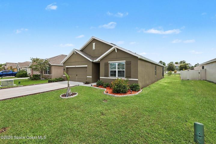 749 Forest Trace Circle, Titusville, FL, 32780 photo 24