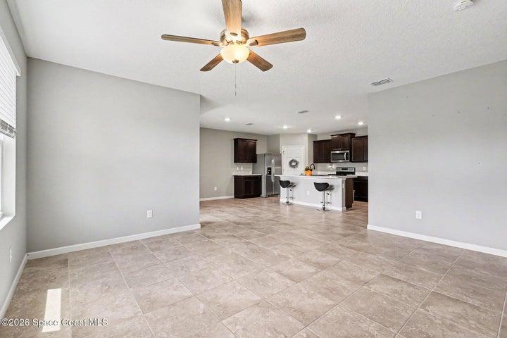 749 Forest Trace Circle, Titusville, FL, 32780 photo 7