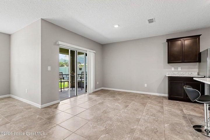 749 Forest Trace Circle, Titusville, FL, 32780 photo 8