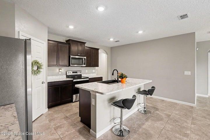 749 Forest Trace Circle, Titusville, FL, 32780 photo 5