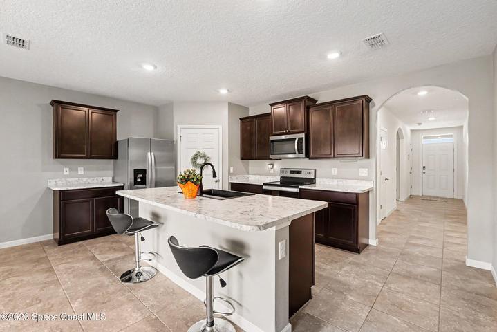 749 Forest Trace Circle, Titusville, FL, 32780 photo 4