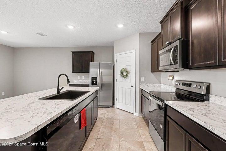 749 Forest Trace Circle, Titusville, FL, 32780 photo 6