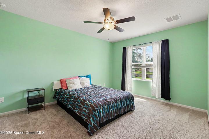749 Forest Trace Circle, Titusville, FL, 32780 photo 11