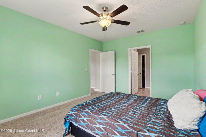 749 Forest Trace Circle, Titusville, FL, 32780 photo 12
