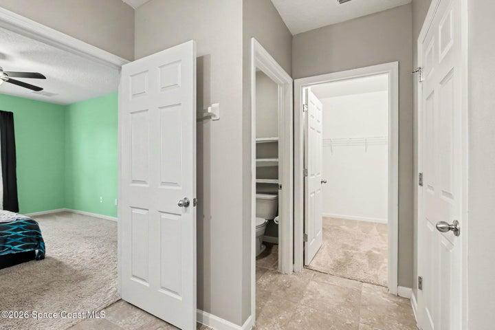 749 Forest Trace Circle, Titusville, FL, 32780 photo 13