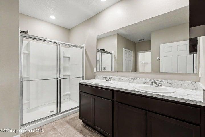 749 Forest Trace Circle, Titusville, FL, 32780 photo 14
