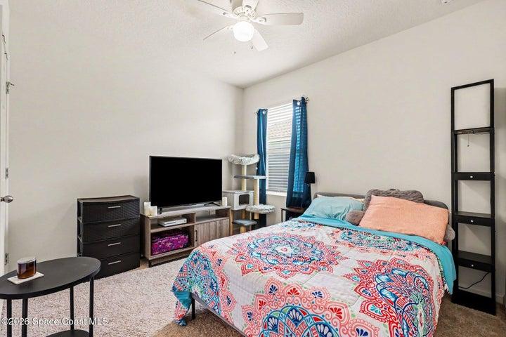 749 Forest Trace Circle, Titusville, FL, 32780 photo 16