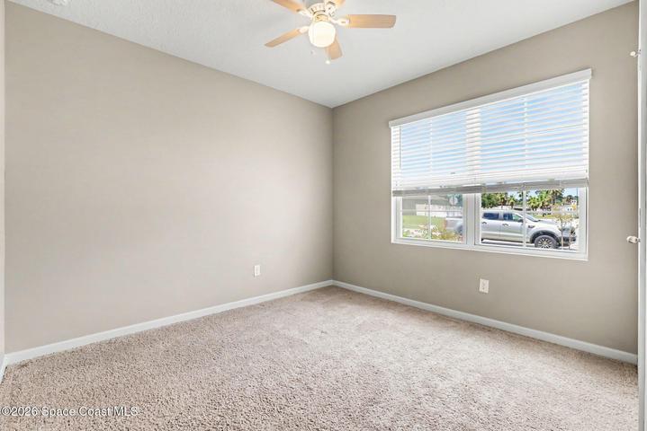 749 Forest Trace Circle, Titusville, FL, 32780 photo 15