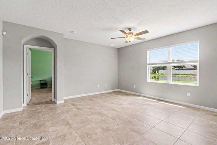 749 Forest Trace Circle, Titusville, FL, 32780 photo 9