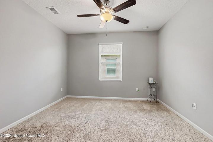 749 Forest Trace Circle, Titusville, FL, 32780 photo 17