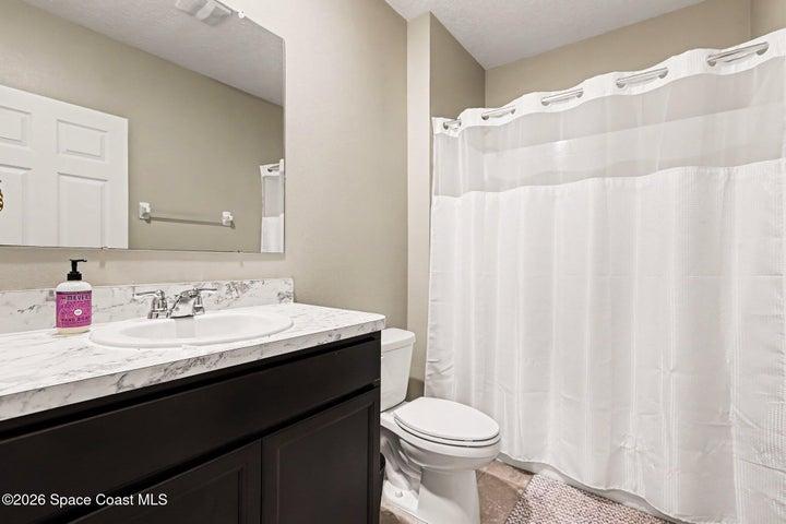 749 Forest Trace Circle, Titusville, FL, 32780 photo 18