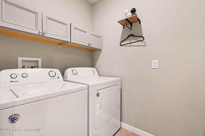 749 Forest Trace Circle, Titusville, FL, 32780 photo 19